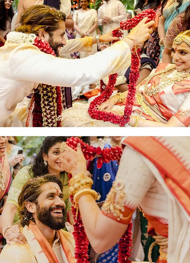 Nagachaitanya_20and_20sobhitha_20marriage_20song4.jpg 5