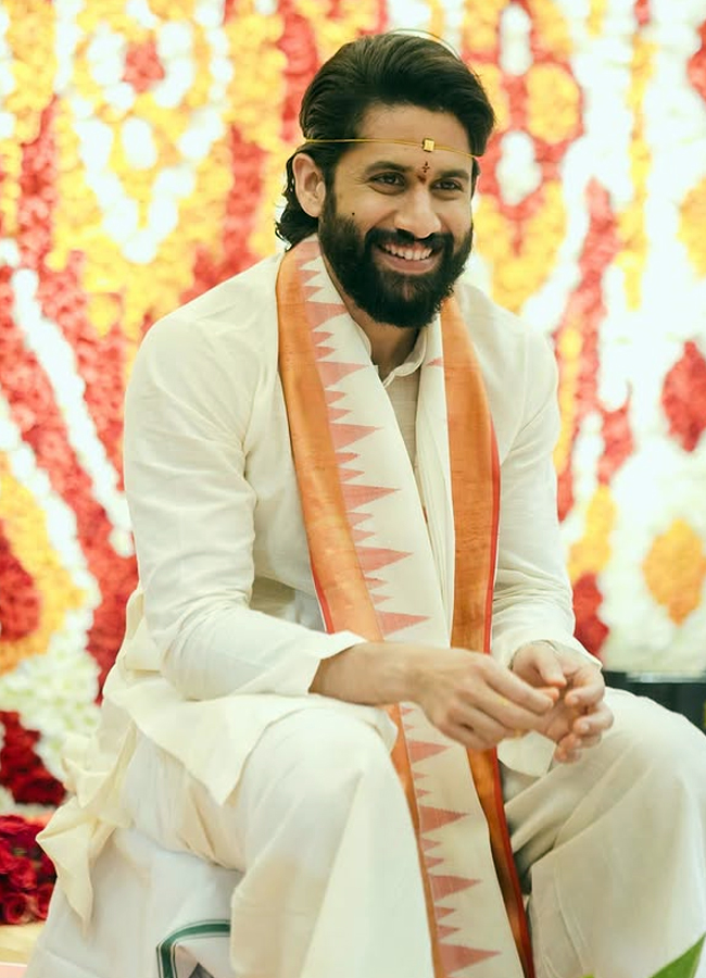 Nagachaitanya_20and_20sobhitha_20marriage_20song5.jpg 6