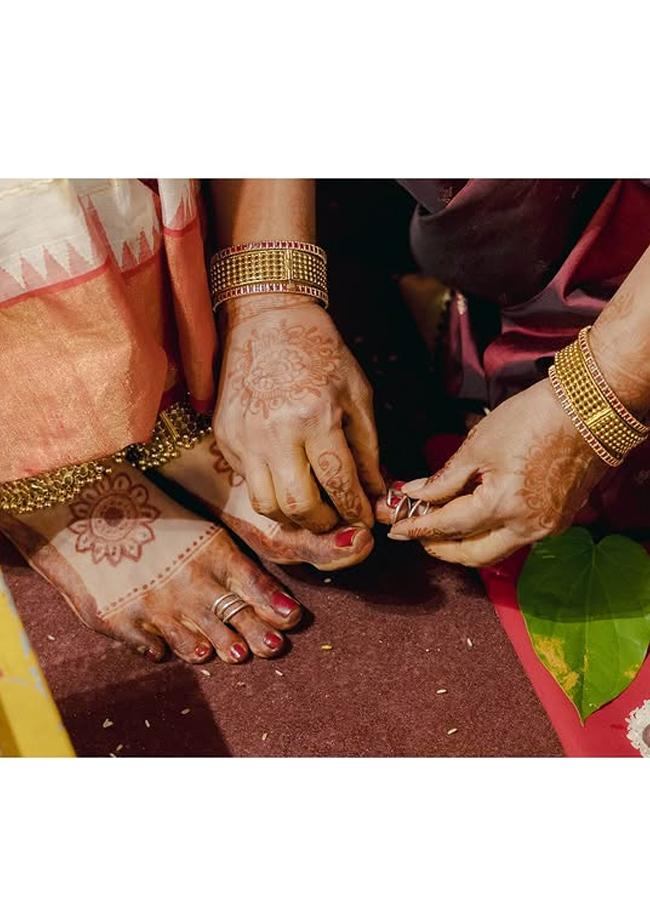 Nagachaitanya_20and_20sobhitha_20marriage_20song7.jpg 8