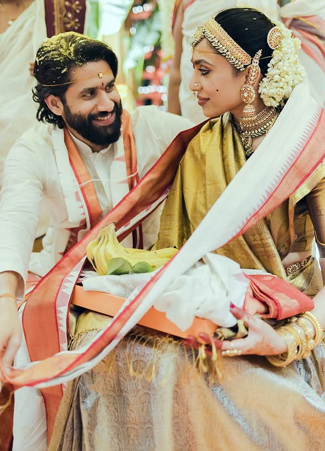 Nagachaitanya_20and_20sobhitha_20marriage_20song9.jpg 10