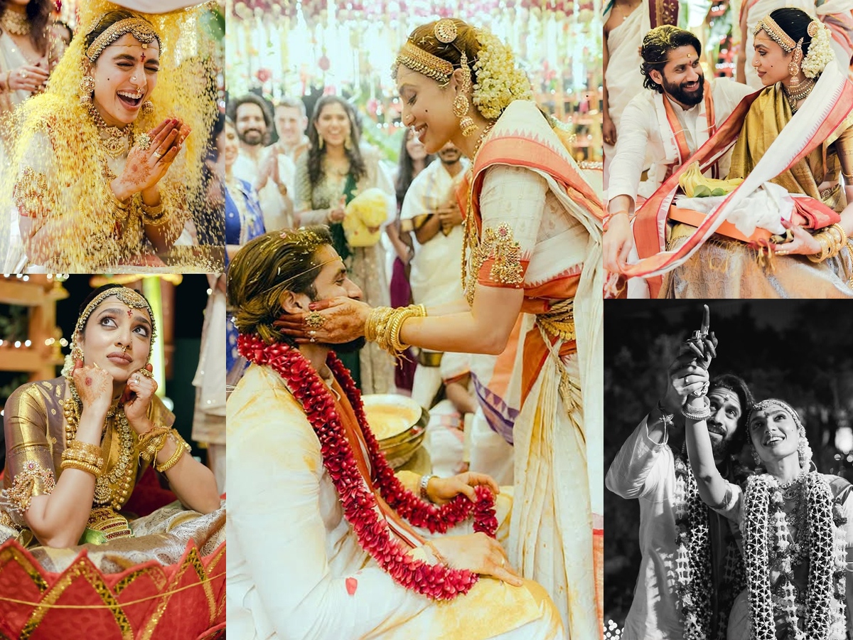 Nagachaitanya_20and_20sobhitha_20marriage_20song_20title.jpg 1