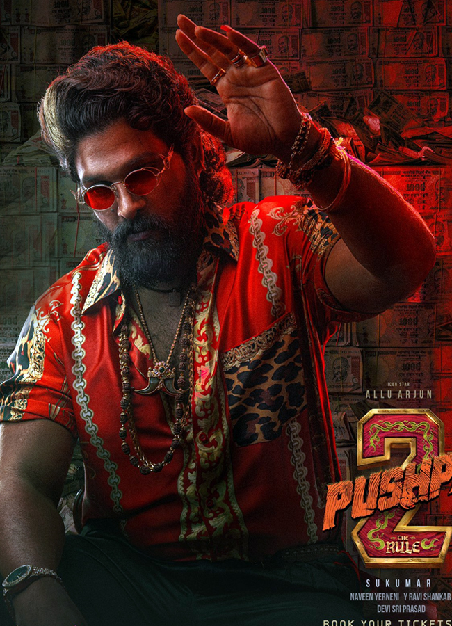 Pushpa2_20collections4.jpg 5