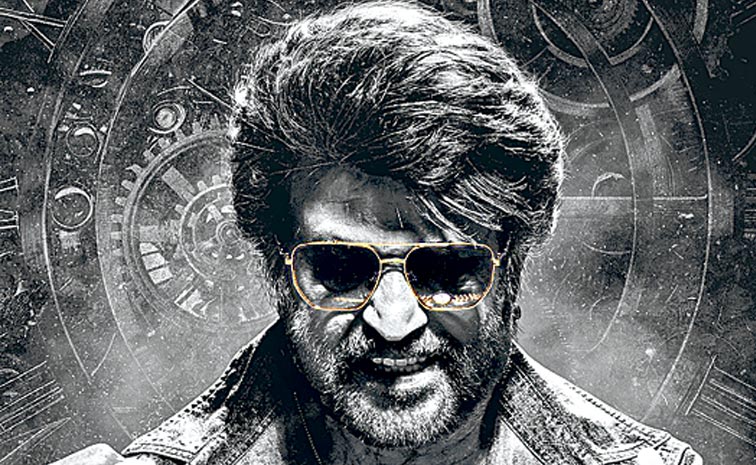 Rajinikanthh.jpg