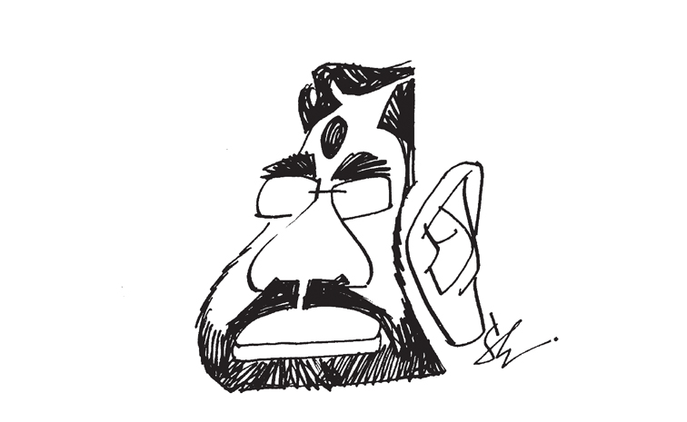 Shinde_Cartoon.jpg