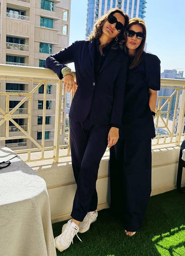 Sitara_20in_20dubai4.jpg 5