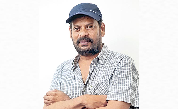 Subbu-Mangadevi.jpg