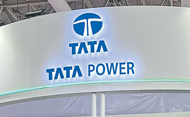TATA-POWER-2.jpg