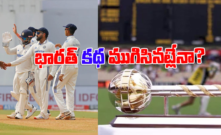 Teamindiawtc1.jpg