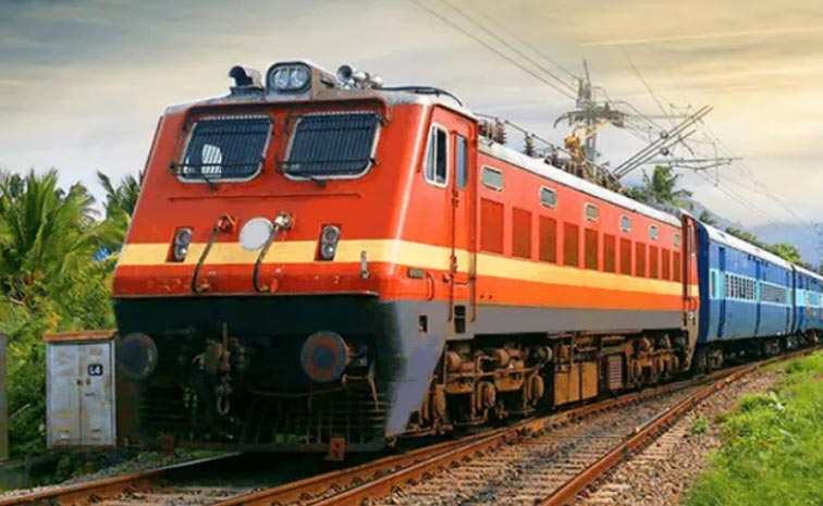 Trains-Halted-At-Uppal-Rail.jpg
