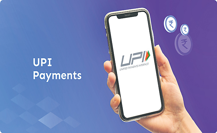 UPI-PAYMENTS.jpg