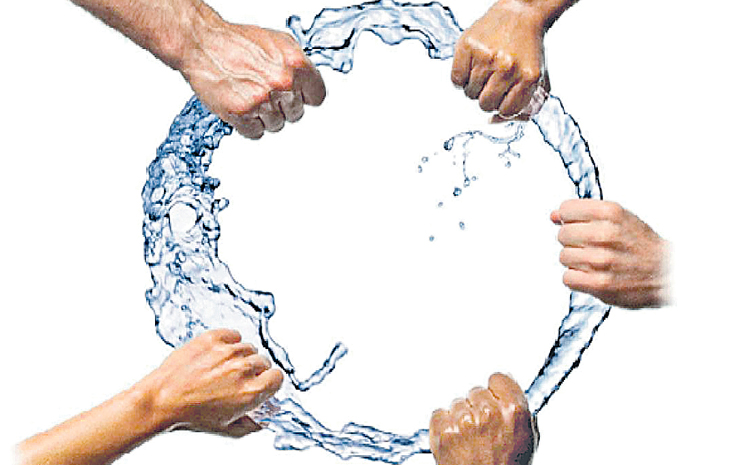 Waterwar_Future.jpg