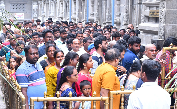 Yadadri.jpg
