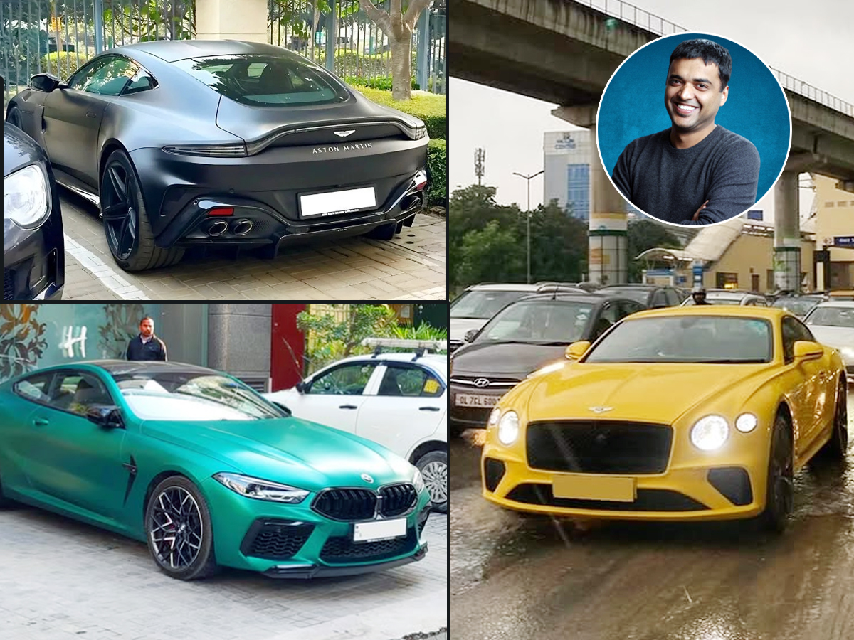Zomato_20Ceo_20cars_20title.jpg 1