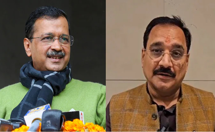 aapbjp.jpg