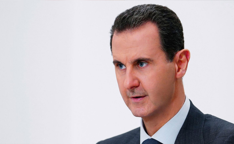 bashar_20al-assad.jpg