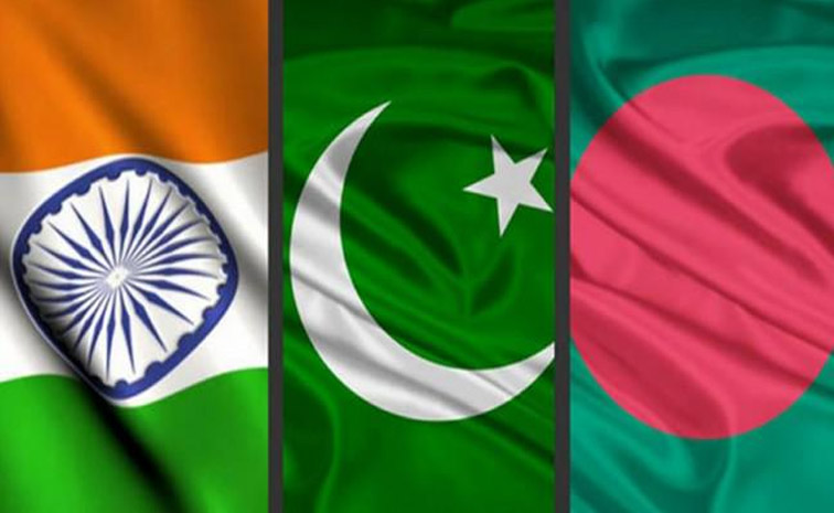 bharat-bangla.jpg