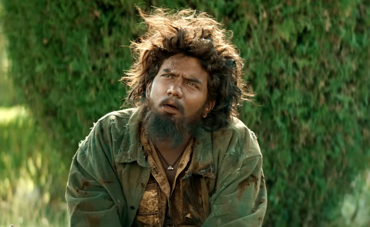 bloody-beggar-ott-telugu-.jpg