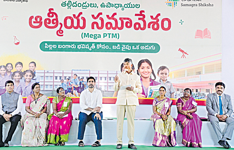cbn.jpg