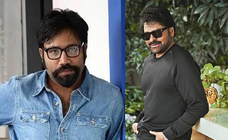 chiranjeevi.jpg