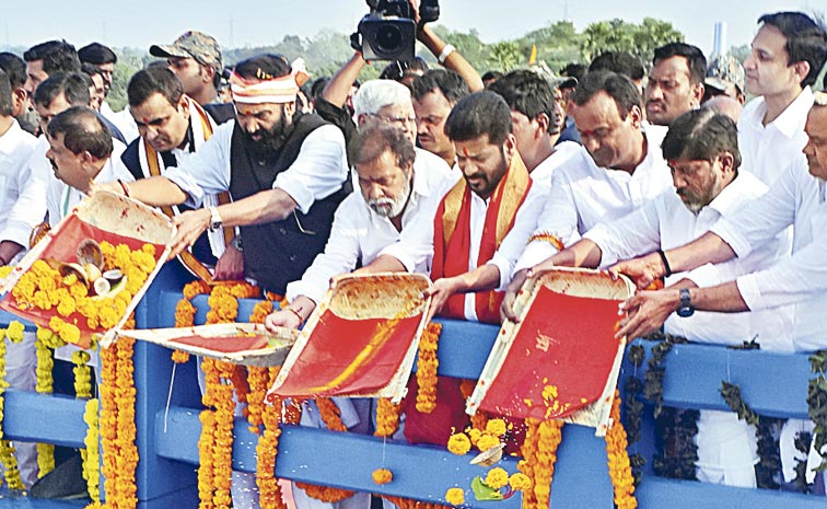 cm-revanth.jpg