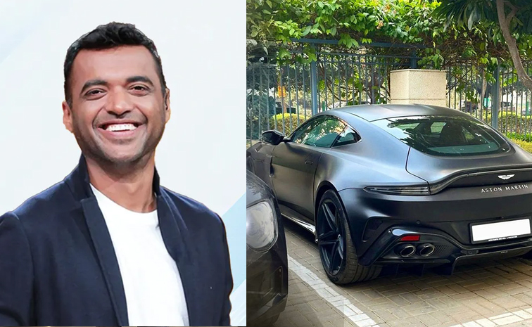 deepindar-goyal.jpg