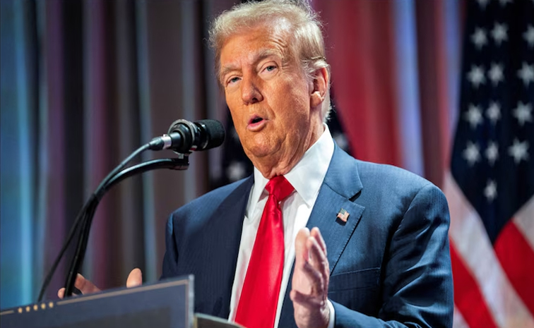 donaldtrump.jpg