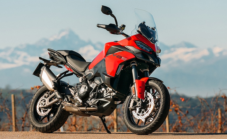 ducati-bikes.jpg