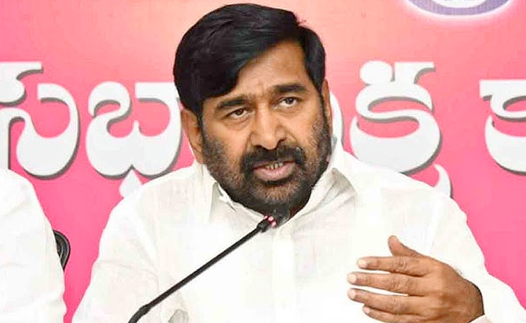 jagadesh-reddy1.jpg