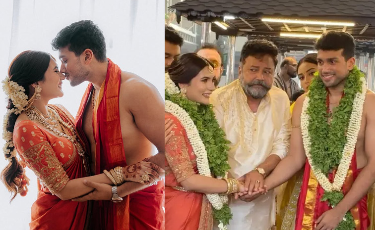 kalidas-jayaram-mariage.jpg