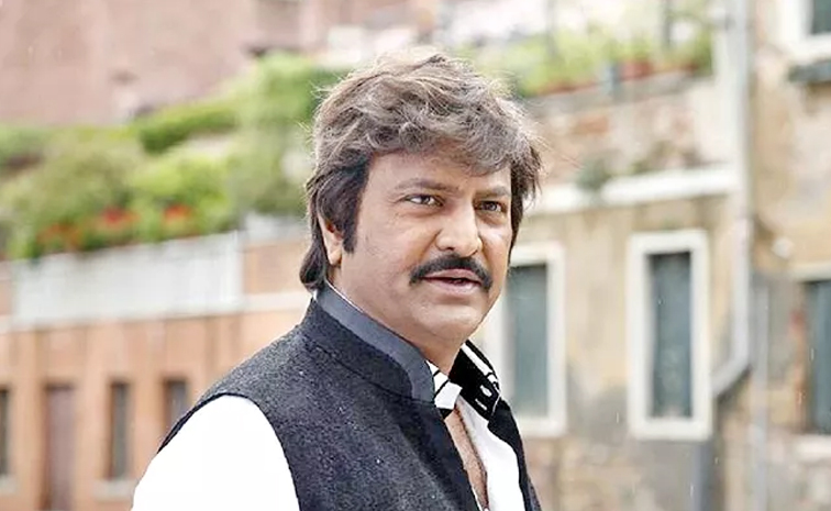 mohan-babu.jpg