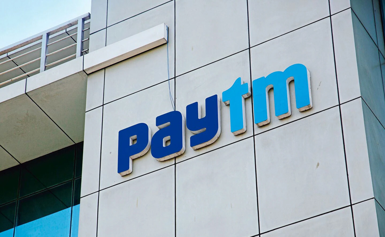 paytm.jpg