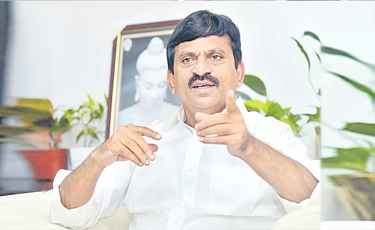 ponguleti_20srinivas_20reddy.jpg