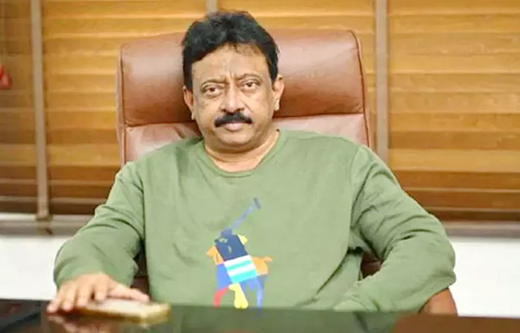 rgv.jpg