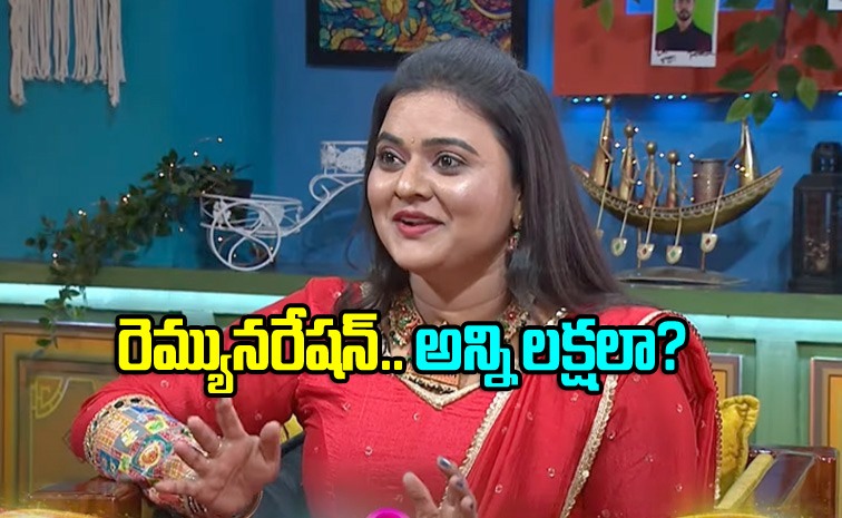 rohini-bigg-boss-8-remuneration-.jpg