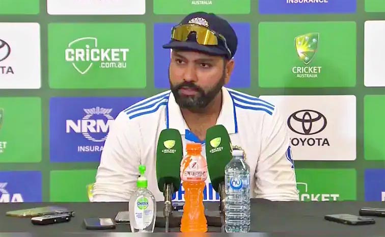 rohit.jpg