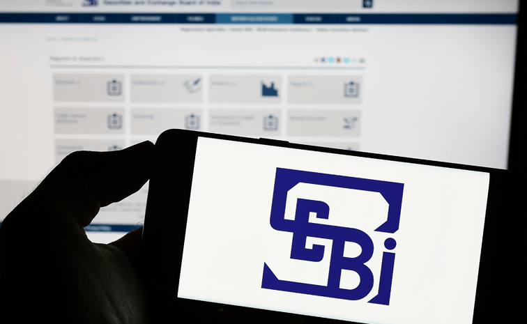 sebi.jpg