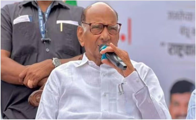 sharadpawar.jpg
