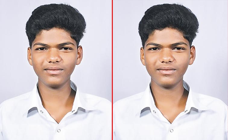 ssc11.jpg