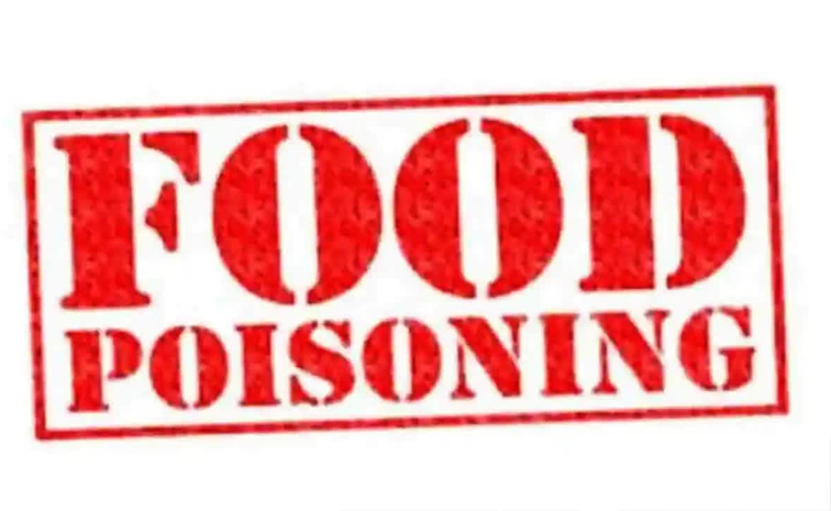 telangana_20food_20posion.jpg