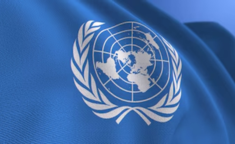 unga.jpg