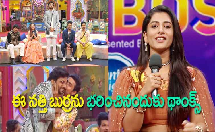 vishnupriya1.jpg