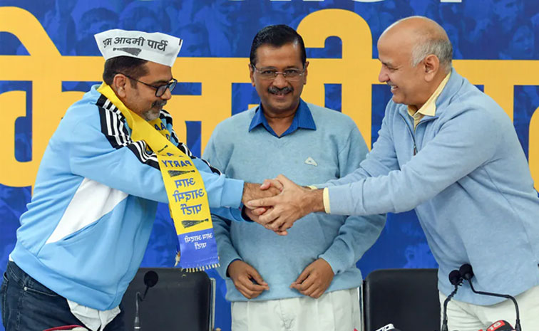 AAP-DELHI_1.jpg