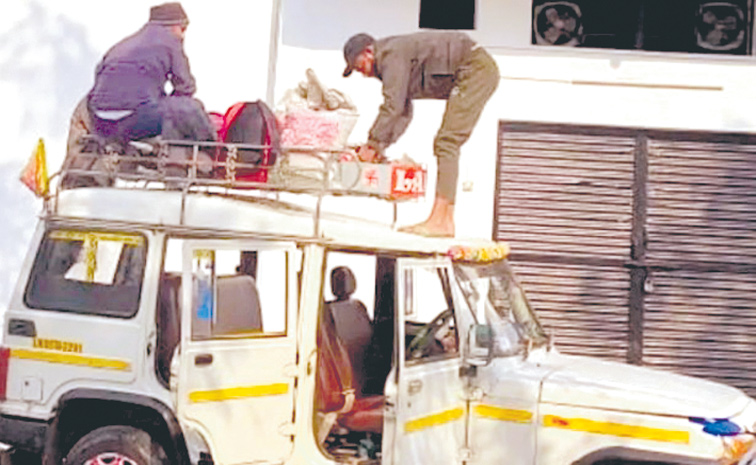 AMBULANCE.jpg