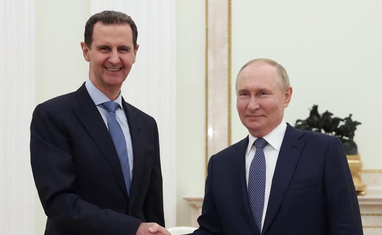 Asad.jpg