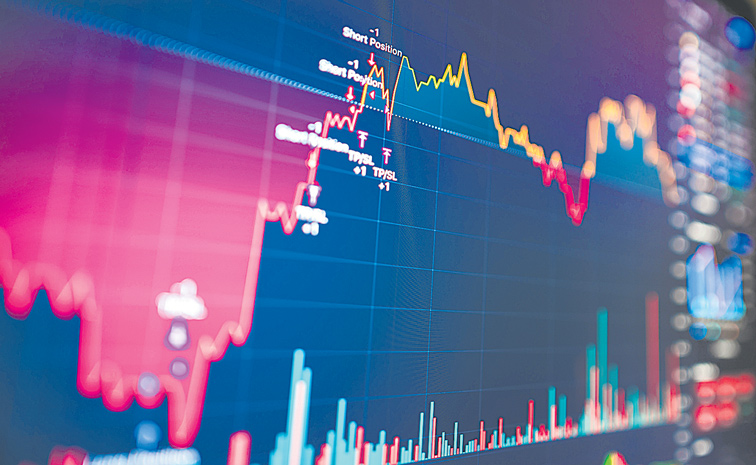 BU-STOCKS-1849014268.jpg
