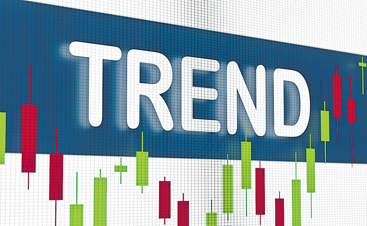 BU-TRENDS--1457926349.jpg