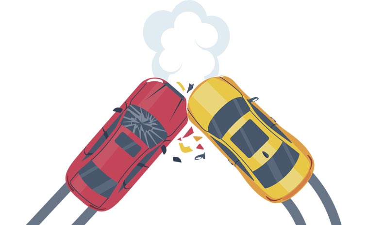 CAR-ACCIDENT.jpg