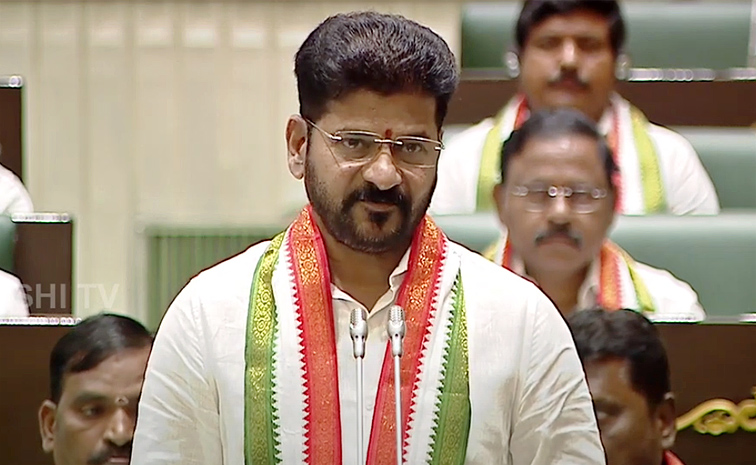 CM-Revanthh-Reddy-Key-Comments.jpg