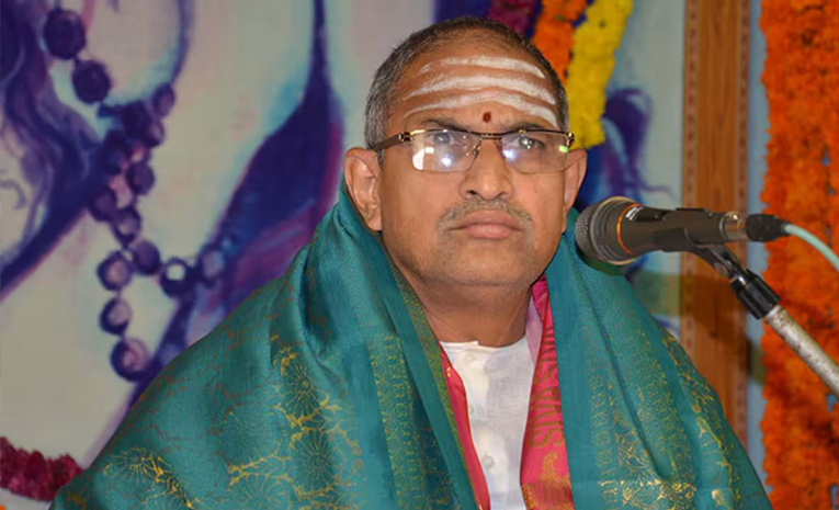 Chaganti-Koteswara-Rao.jpg