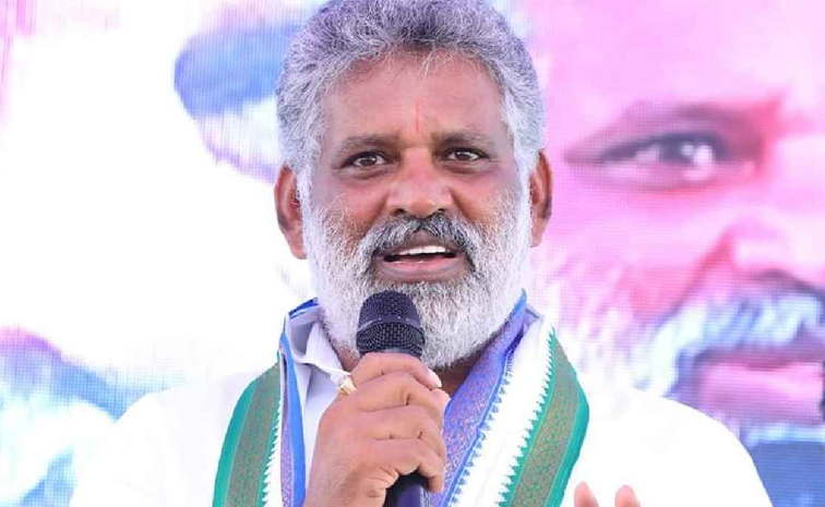Chevireddy-bhaskarreddy.jpg